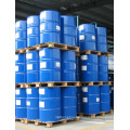 YNSOL-IP60  68551-17-7 isoparaffin solvent price